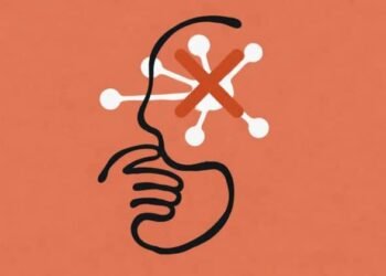 Anthropic safeguards lead resigns, warns of growing AI safety crisis