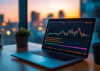 Anti-Strategy ETFs Climb as MSTR Stock Hits Multi-Year Low