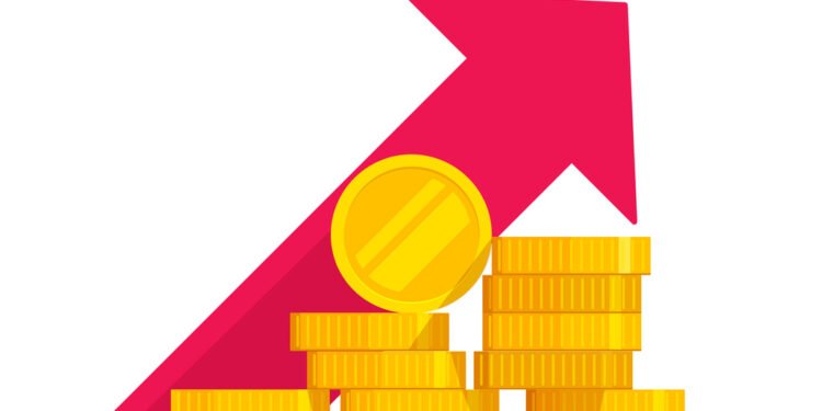 Apollo’s AUM hits $938bn as origination sees record quarter