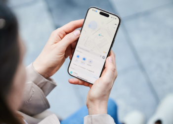 Apple Has a New Setting to Protect Your Location Data, but Not Everyone Can Use It
