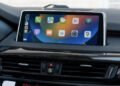 Apple Is Adding ChatGPT, Claude, and Gemini to CarPlay in iOS 26.4
