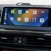 Apple Is Adding ChatGPT, Claude, and Gemini to CarPlay in iOS 26.4