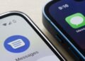Apple Is Finally Making Texting Between iPhone and Android Secure