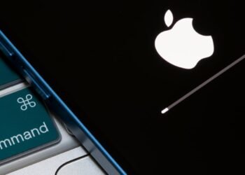 Apple Just Patched Its First Zero-Day Security Vulnerability of 2026