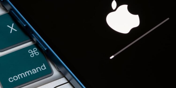 Apple Just Patched Its First Zero-Day Security Vulnerability of 2026