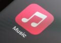 Apple Music Will Soon Let You Generate Playlists With AI