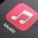 Apple Music Will Soon Let You Generate Playlists With AI