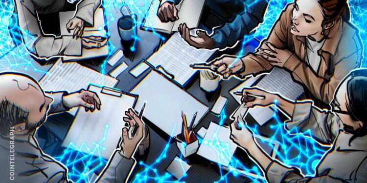 Are Non-Financial Use Cases in Blockchain Dead?