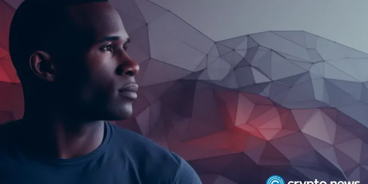 Arthur Hayes challenges Multicoin’s Samani to $100K HYPE bet