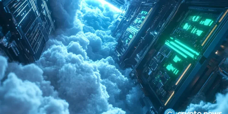 As Ethereum staking surges, SolStaking expands the opportunity for scalable crypto returns