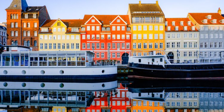 AshGrove opens Copenhagen office in Nordic expansion