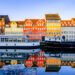 AshGrove opens Copenhagen office in Nordic expansion