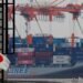 Asian economies weigh impact of fresh Trump tariff moves, confusion