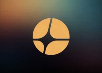 Aster to launch layer 1 mainnet in March with privacy-first features