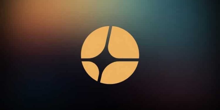 Aster to launch layer 1 mainnet in March with privacy-first features