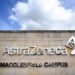 AstraZeneca profit climbs on cancer and heart drug demand