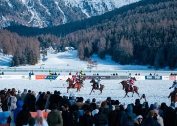 Condé Nast Traveler