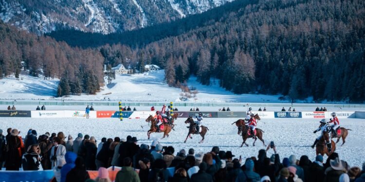 Condé Nast Traveler