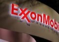 Australian court fines Exxon’s local petrol brand $11.3 million for misleading claims