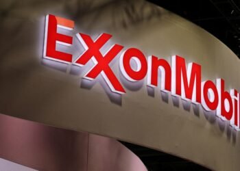 Australian court fines Exxon’s local petrol brand $11.3 million for misleading claims