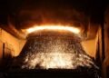 Australian takeover target BlueScope sees stronger 2H; 1H profit beats estimate