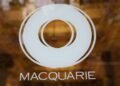 Australia’s Qube agrees to $8.3 billion buyout offer from Macquarie-consortium