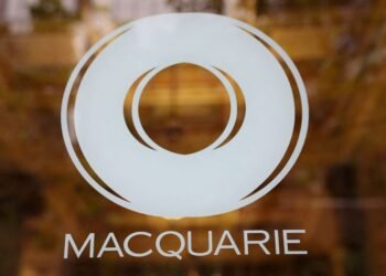 Australia’s Qube agrees to $8.3 billion buyout offer from Macquarie-consortium