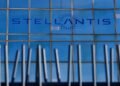 Automaker Stellantis books 22.2 billion euro writedowns in H2 2025 in EV pullback