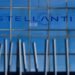 Automaker Stellantis books 22.2 billion euro writedowns in H2 2025 in EV pullback