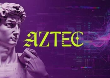 Aztec rockets 80% following simultaneous Upbit and Bithumb listings
