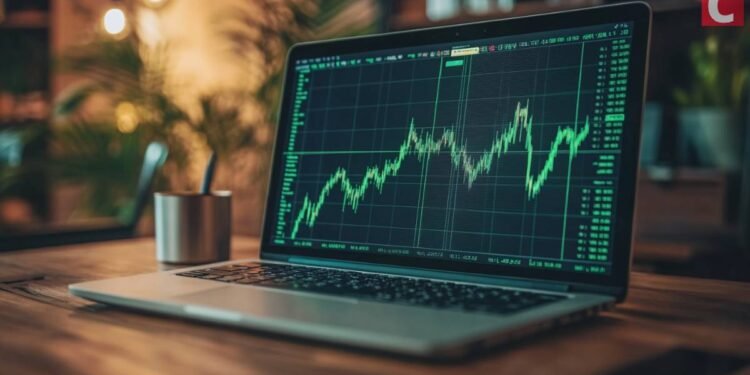 BBVA Joins Twelve European Banks Building Euro Stablecoin to Challenge Tether Dominance