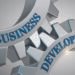 Business development