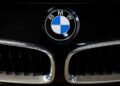 BMW North America to recall over 87,000 U.S. vehicles over engine starter overheating issue