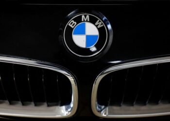 BMW North America to recall over 87,000 U.S. vehicles over engine starter overheating issue
