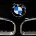 BMW North America to recall over 87,000 U.S. vehicles over engine starter overheating issue