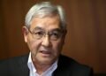 BOJ may raise rates in March if yen resumes slide, says ex-policymaker