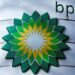BP to halt stock buybacks as profit slumps
