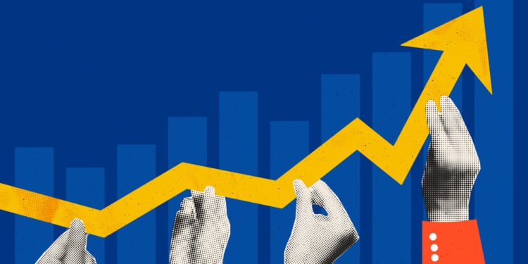 BSP: Majority of LPs set to increase alts credit exposure