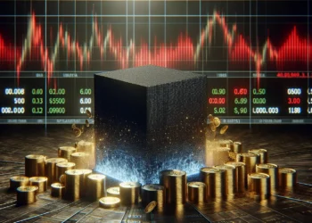 BTC Price Dipped Despite $507M Spot ETF Inflows With BlackRock Leading