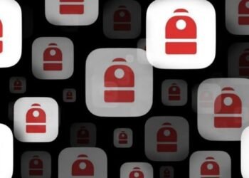 Backpack Exchange seeks $50M funding at $1B valuation: Report