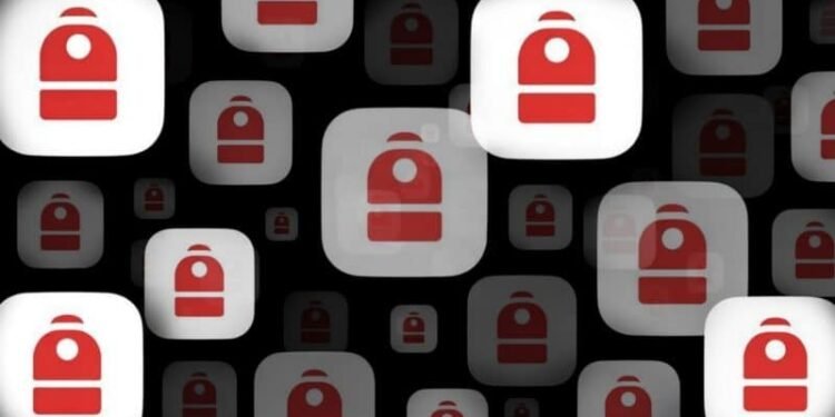 Backpack Exchange seeks $50M funding at $1B valuation: Report