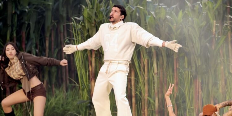 Condé Nast Traveler