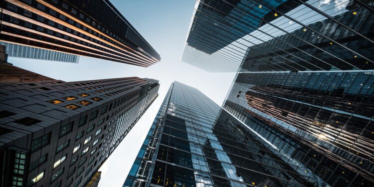 Bank of America launches private credit initiative with $25bn commitment