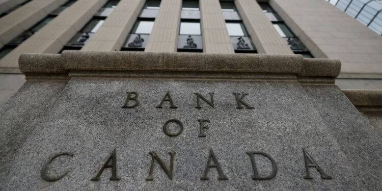 Bank of Canada policymakers see Fed independence threats adding to global turmoil