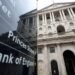 Bank of England to cut rates in March, timing of further cuts unclear: Reuters poll