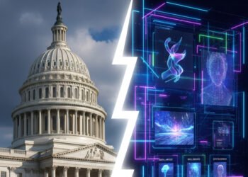 Banking Lobby Digs In Against Landmark Crypto Bill as $SUBBD Gains Ground