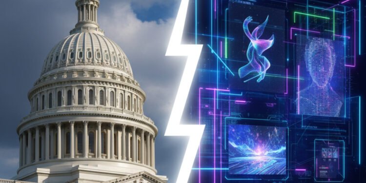 Banking Lobby Digs In Against Landmark Crypto Bill as $SUBBD Gains Ground