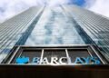 Barclays