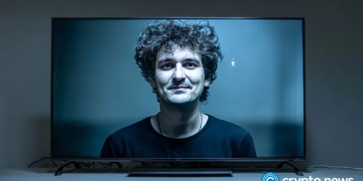 Bankman-Fried follows 2023 media strategy from prison, SafeMoon CEO gets 100-month sentence, Strategy expands Bitcoin holdings | Weekly recap