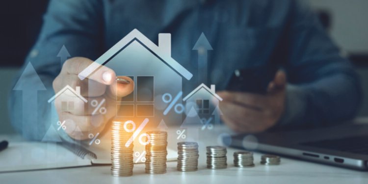 Real estate